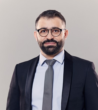 Alwalid Alsweae