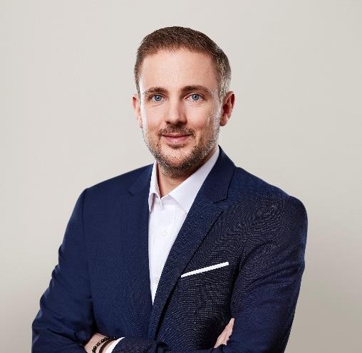 Sebastian Schaaf
