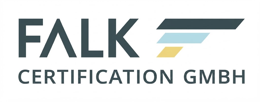 FALK Certification GmbH